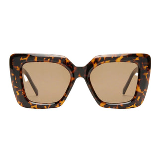 Unimaginable | Dark Tortoise