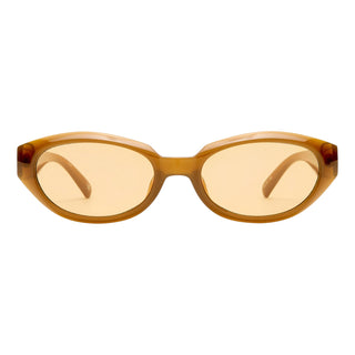 Le Bijou | Toffee
