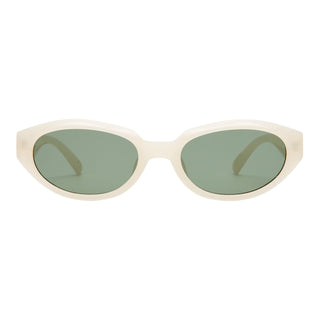 Le Bijou | Milk