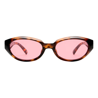 Le Bijou | Tort