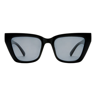LE COEUR | BLACK POLARISED