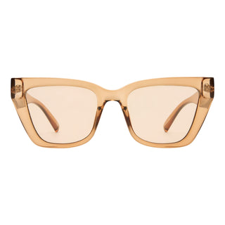 LE COEUR | BARLEY