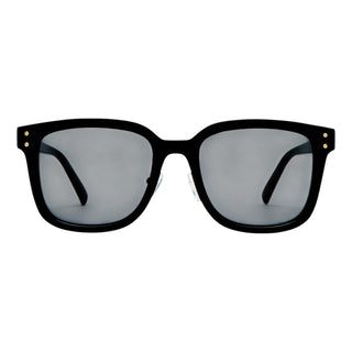 LE DOMINO + | BLACK SMOKE MONO