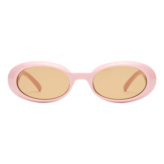 WORK IT! | PINK PUTTY