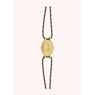 Bracelet Love Boheme Or
