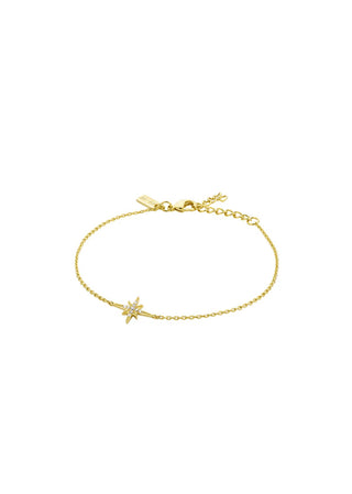 Bracelet - Diwali by Mya Bay jewelry available at Fashionbox Lebanon and UAE