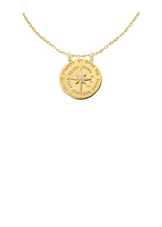 Necklace - Diwali Declaration by Mya Bay jewelry available at Fashionbox Lebanon and UAE