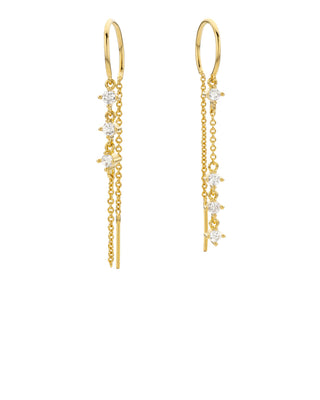 Rialto Earrings