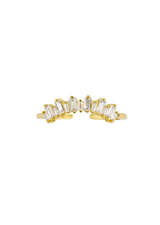 BAGUE - KELLY