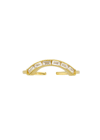 BAGUE - RANIA