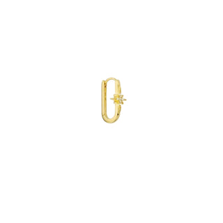 Earrings - Diwali Jazzy