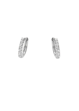 Earrings - Delhi