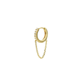 Earrings - Jaipur