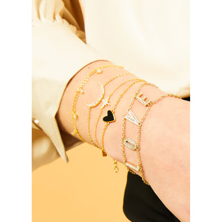 Bracelet - Diwali