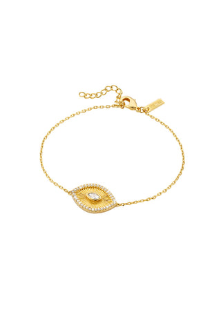Bracelet - Tika