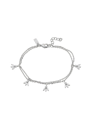 Bracelet - Magnolia