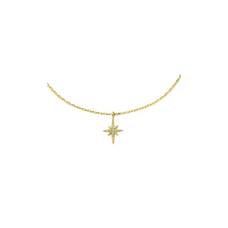 Necklace - Diwali