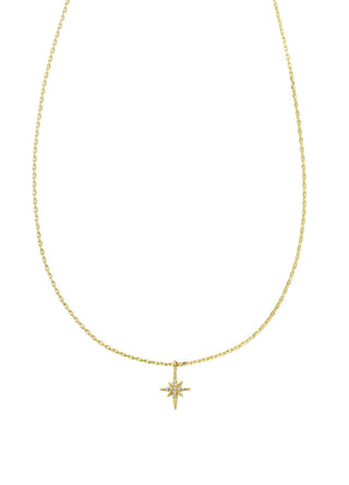 Necklace - Diwali