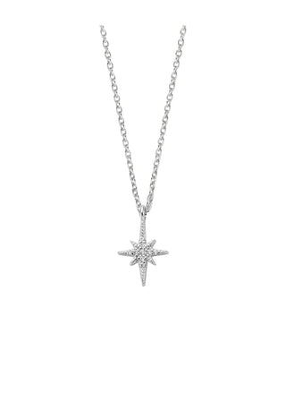 Necklace - Diwali