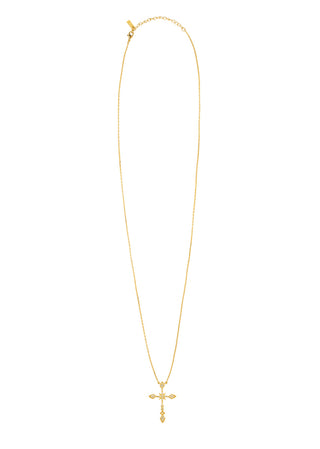 Necklace - Olga