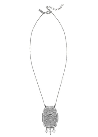 Necklace - Boheme Constellation