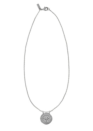Necklace - Diwali Declaration