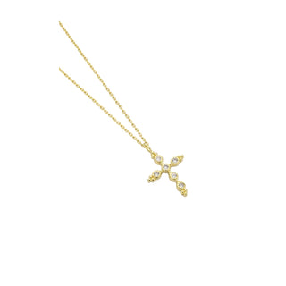 Necklace - Sevilla