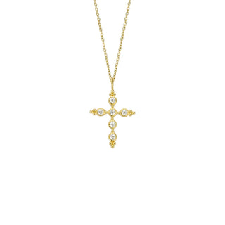 Necklace - Sevilla