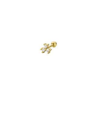 Piercing - Trio