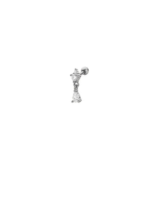 Piercing - Dancing