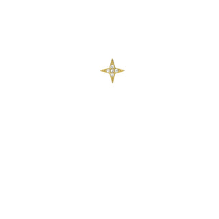 Piercing - Shining Star