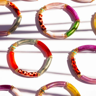 Bracelet Sweet