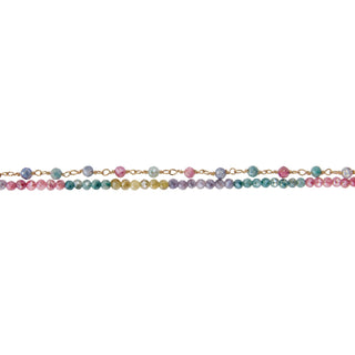 Sweety Bracelet Multi