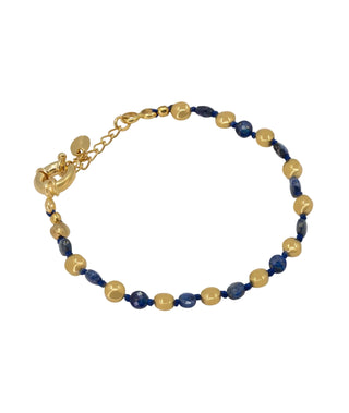 Jaya  Bracelet