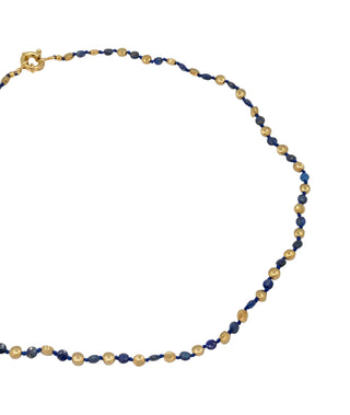 Jaya Necklace