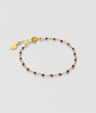 India Bracelet