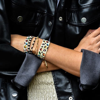 Panthera Bracelet
