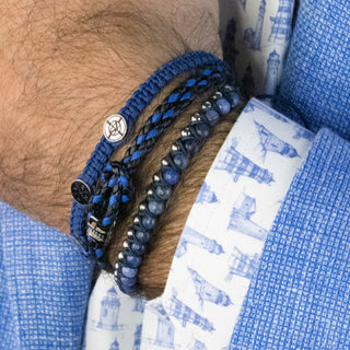 Bracelet KOFF Abyss