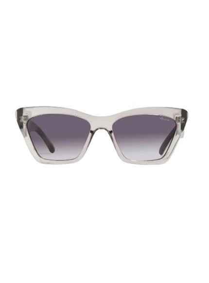Wendy Cristal Gris