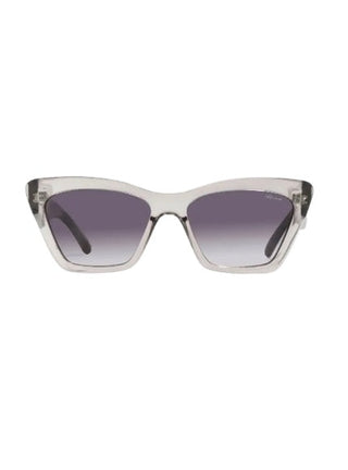Wendy Cristal Gris