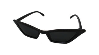 Kira - Black