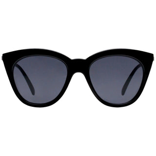 Halfmoon Magic | Black