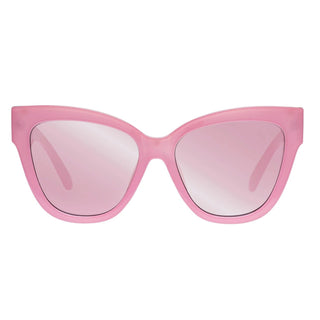 Le Vacanze | Pink
