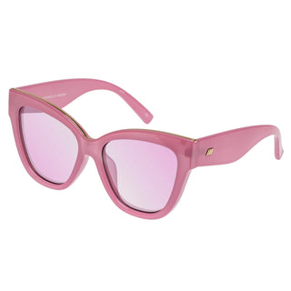 Le Vacanze | Pink