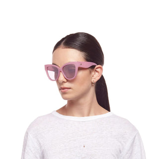 Le Vacanze | Pink