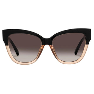 Le Vacanze | Black