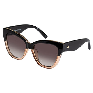 Le Vacanze | Black