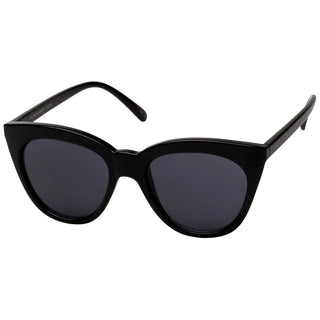 Halfmoon Magic | Black