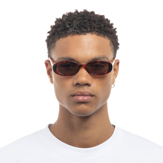 OUTTA LOVE | TOFFEE TORT POLARISED