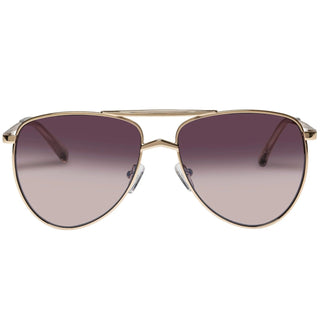 High Fangle | Gold